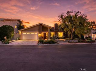 5041 Corkwood Ln, Irvine, CA 92612