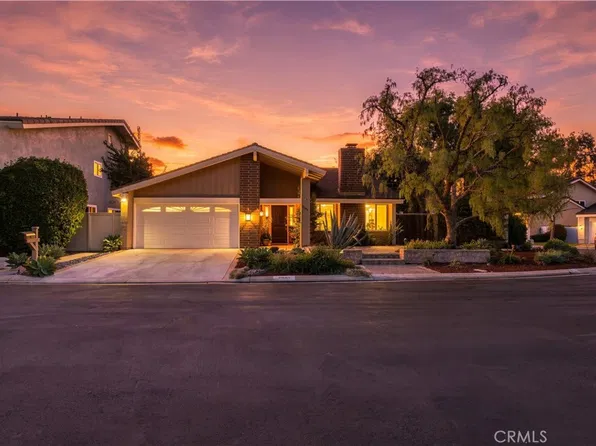 5041 Corkwood Ln, Irvine, CA 92612