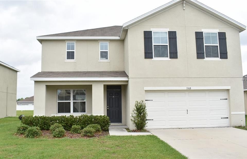 1st image of 3308 San Moise Pl