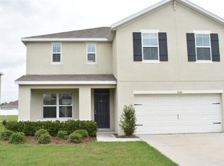 3308 San Moise Pl, Plant City, FL 33567
