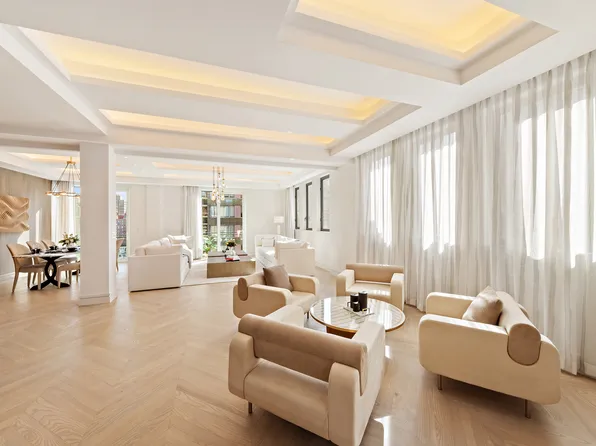 305 East 61st Street PH1 image 2 of 22