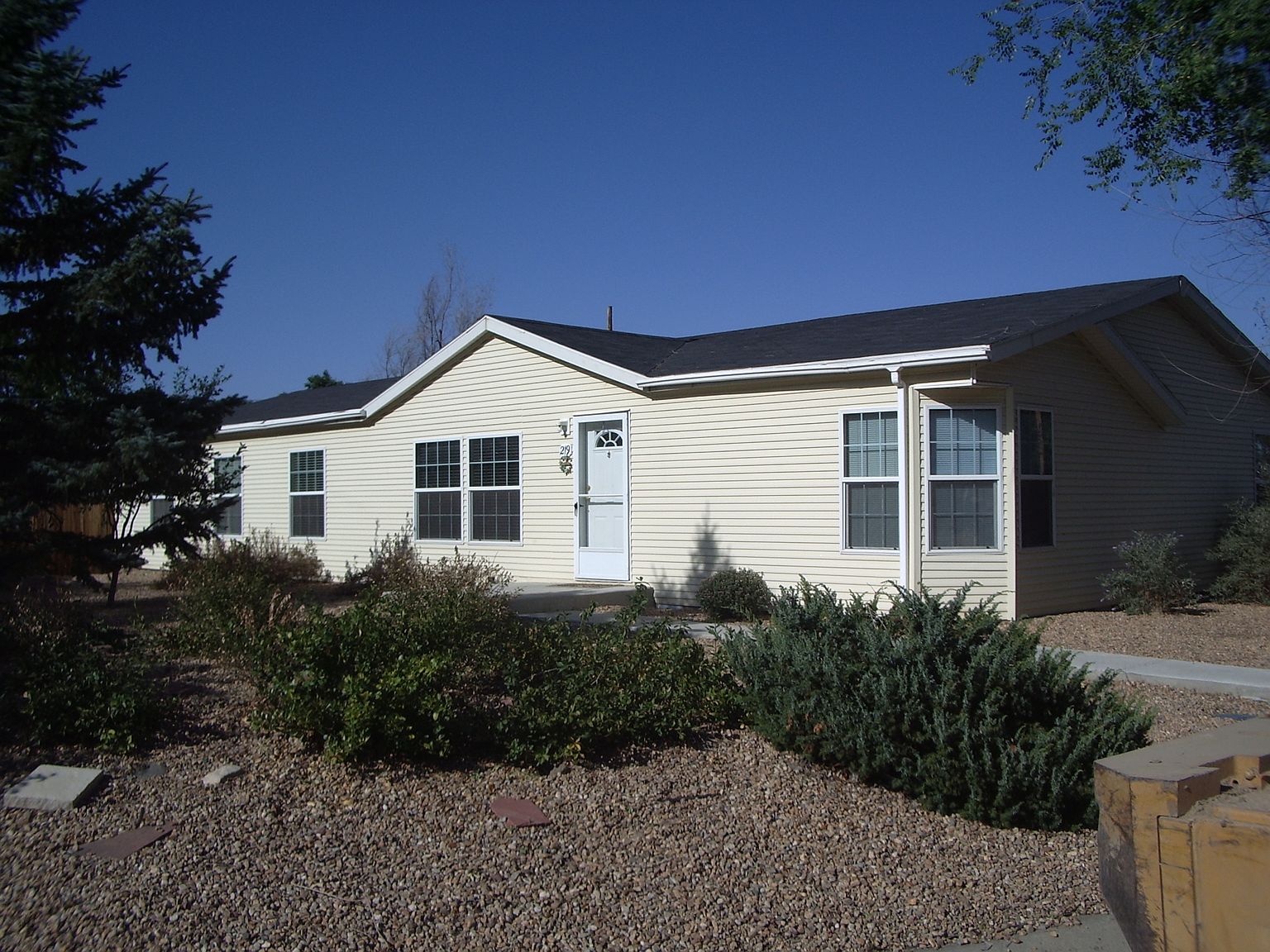 219 6th St, Dacono, CO 80514 Zillow