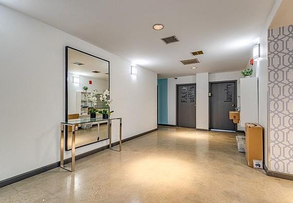 3rd image of 289 Essex St APT 305