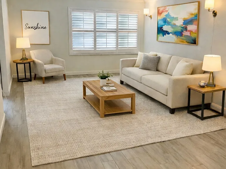 5132 N 31st Way #114 — Photo 1