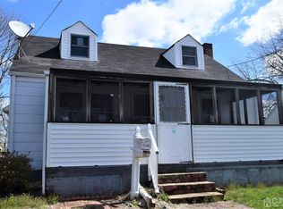 30 Hanson Ave, Fords, NJ 08863