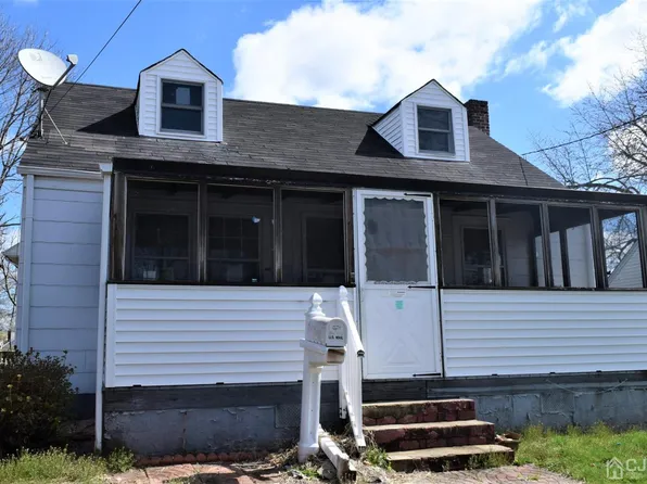 30 Hanson Ave, Fords, NJ 08863