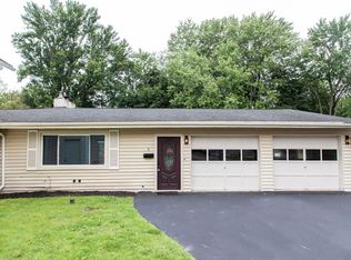 3 Pine St APT 2, Baldwinsville, NY 13027