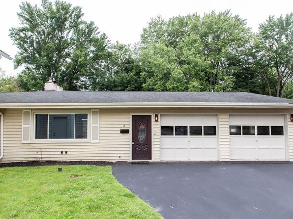 3 Pine St APT 2