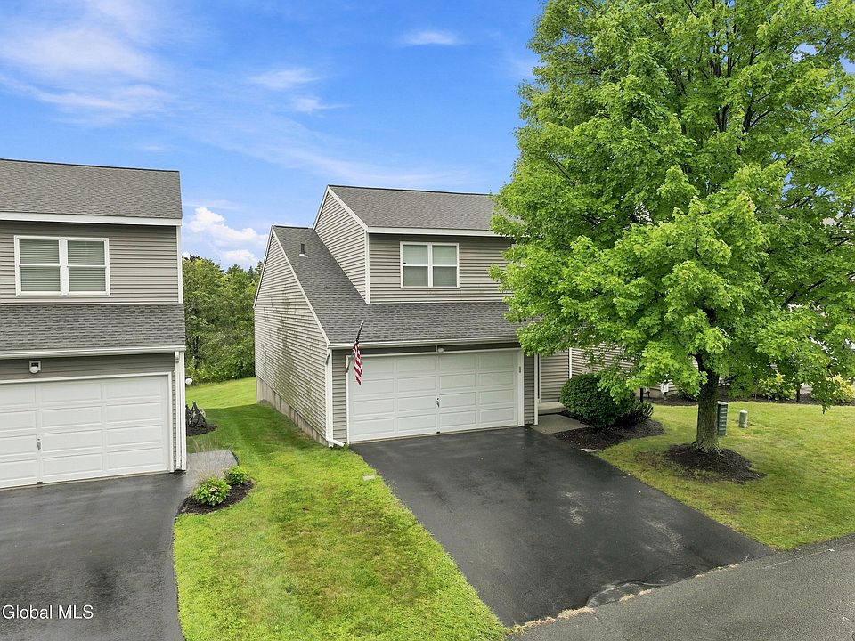 1st image of 115 Harvard Road