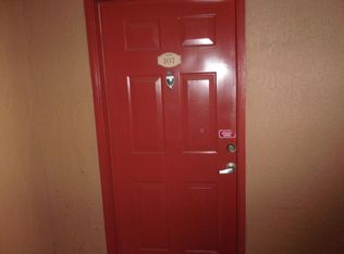 540 Florida Club Blvd APT 107, Saint Augustine, FL 32084