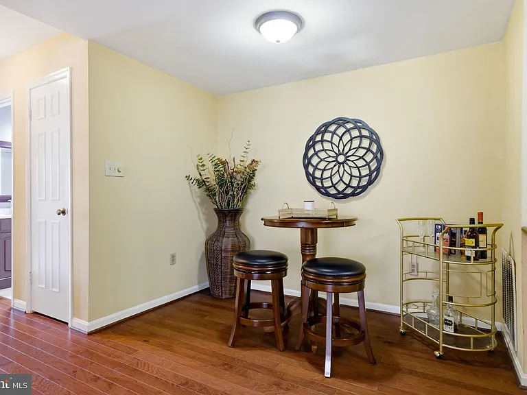 10208 Ashbrooke Ct #C-19 — Photo 8