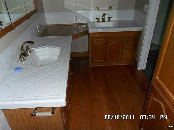 5th image of 5551 E Lansing Way
