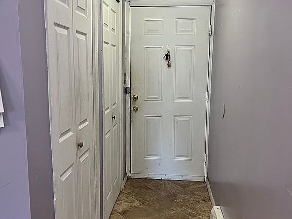 3rd image of 842 Leland Ave #24C