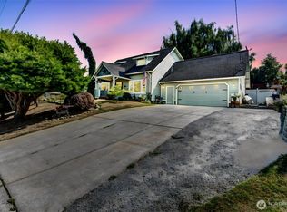 20mvrivsid, Mount Vernon, WA 98273