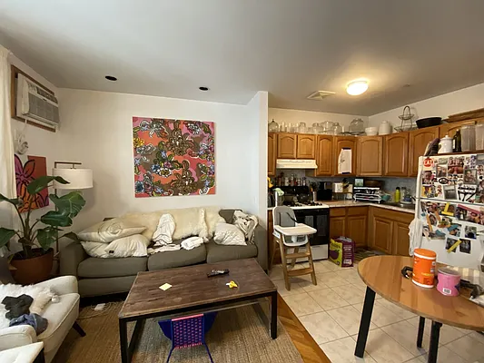 Rented by Corcoran | media 9