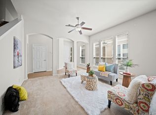 6730 Terra Rye, San Antonio, TX 78240