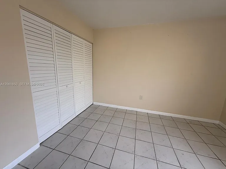9380 W Flagler St #217B — Photo 11