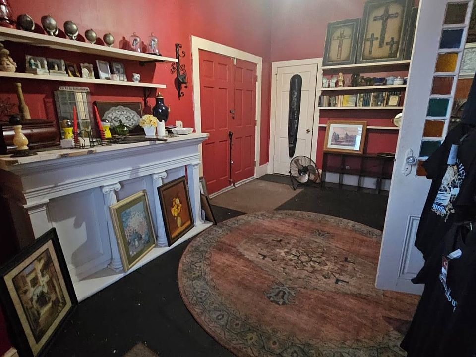 16th image of 619 Willcox Ave