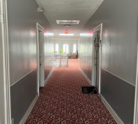 5th image of 1925 N Vermont Ave #4