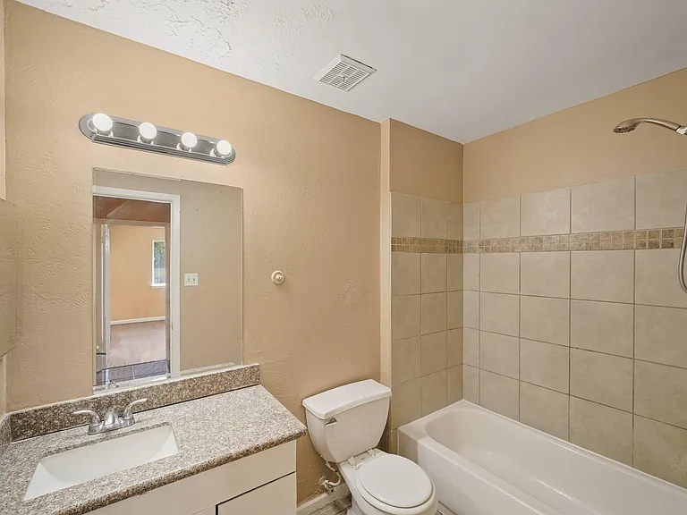 3714 Embarcadero Dr — Photo 8