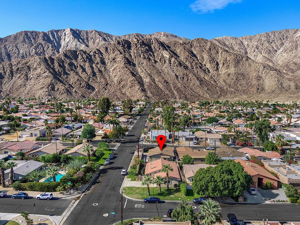 1st image of 77460 Calle Durango