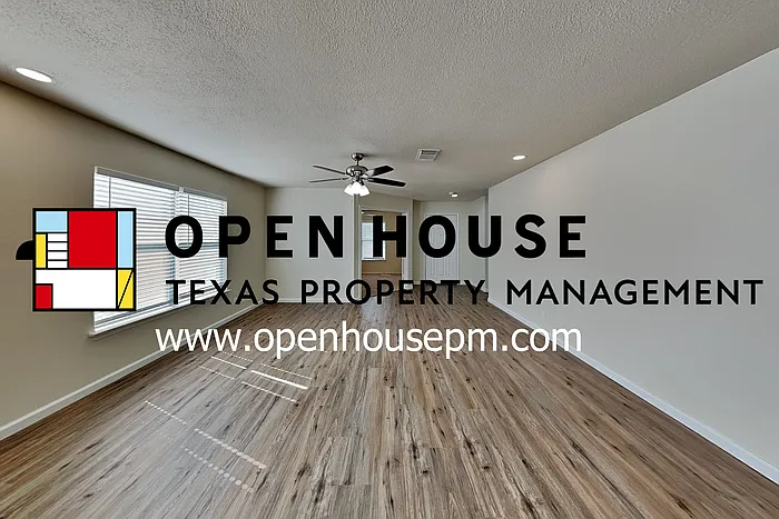 3 bed, 2.0 bath, 1633 sqft, $1,900 — Photo 2