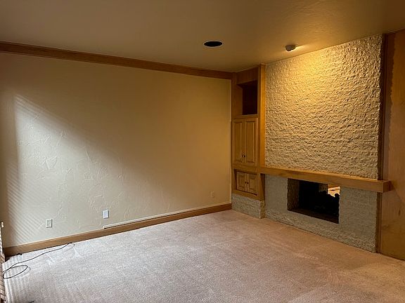 4th image of 4112 Coletta Dr