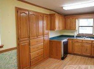 1024 S Moffet Ave, Joplin, MO 64801