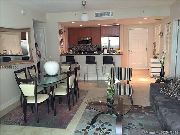 5th image of 1300 Ponce De Leon Blvd APT 512