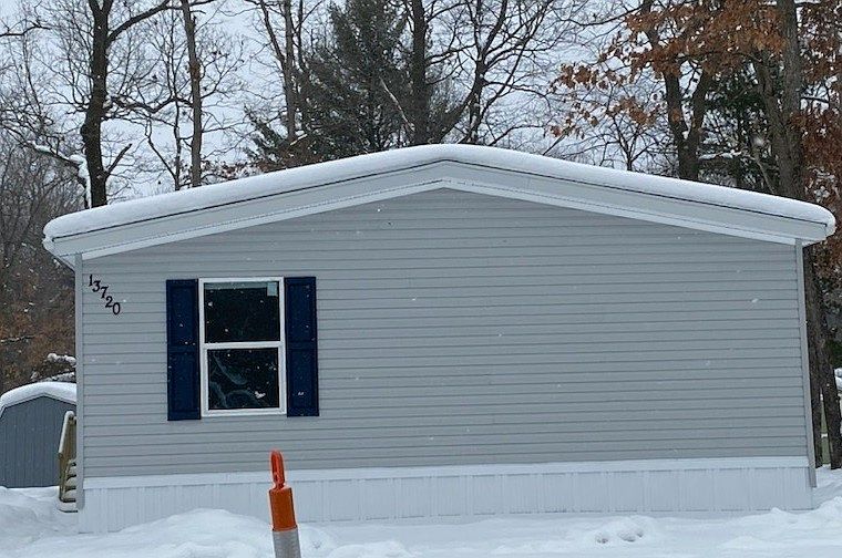 1st image of 14546 Mercury Dr #59