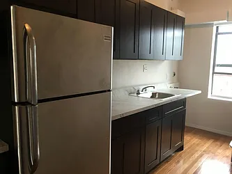 Rented by Town Residential
