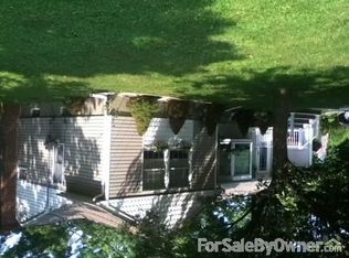 945 Sussex Ave, Bridgewater, NJ 08807
