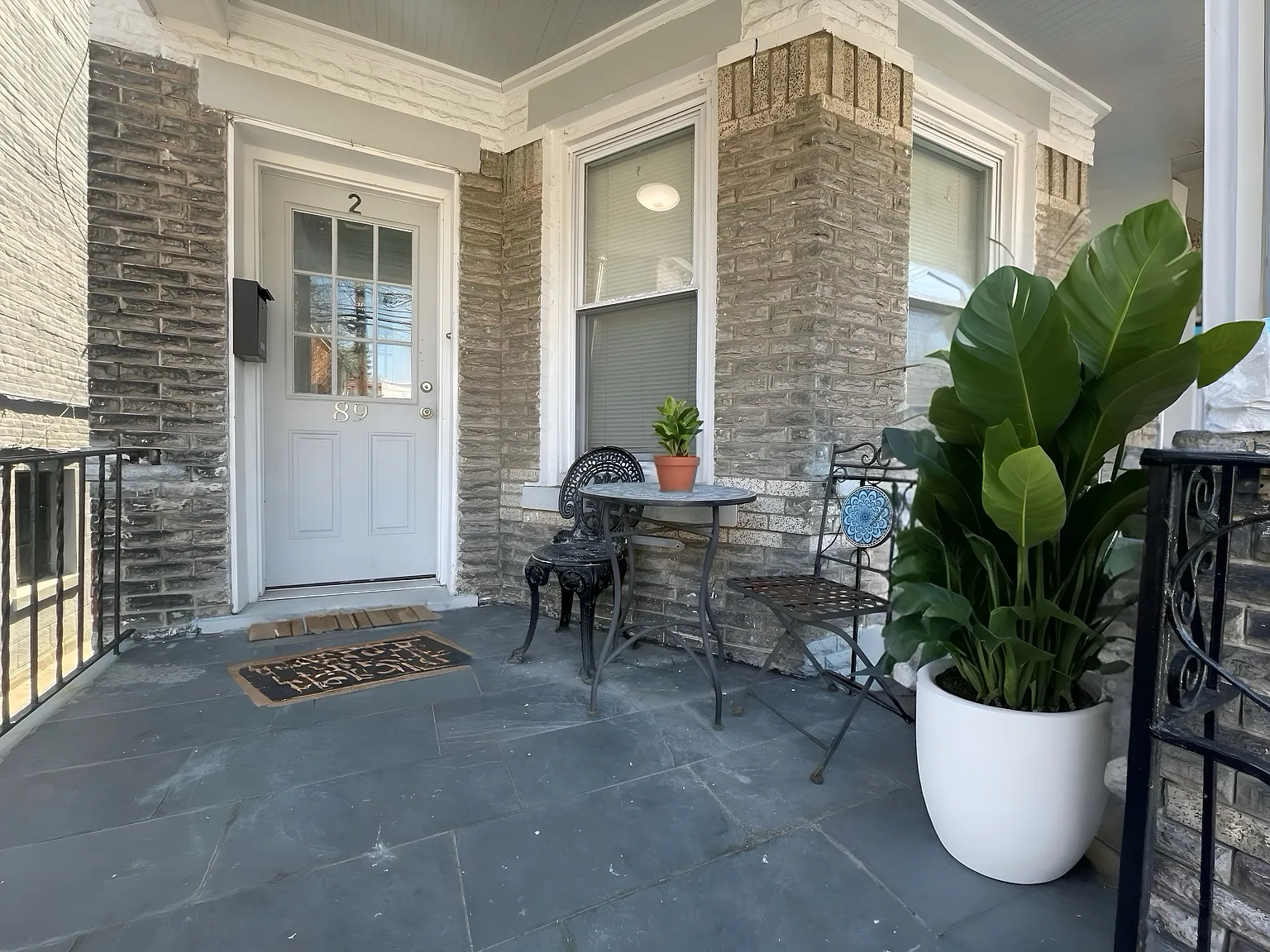 2 bed, $3,000 — Photo 2