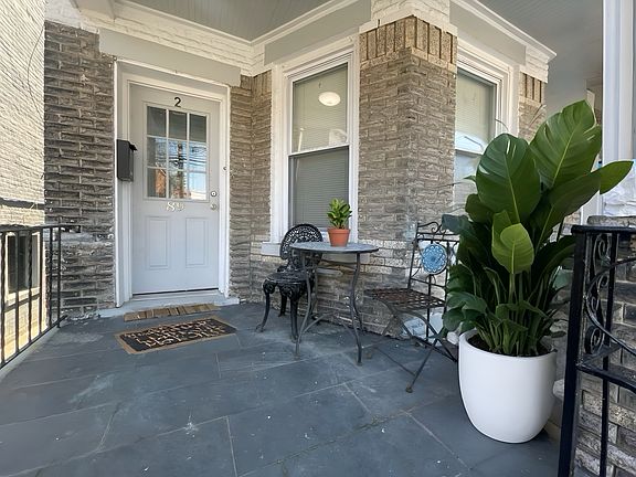 2nd image of 89 Liberty Pl Floor 2