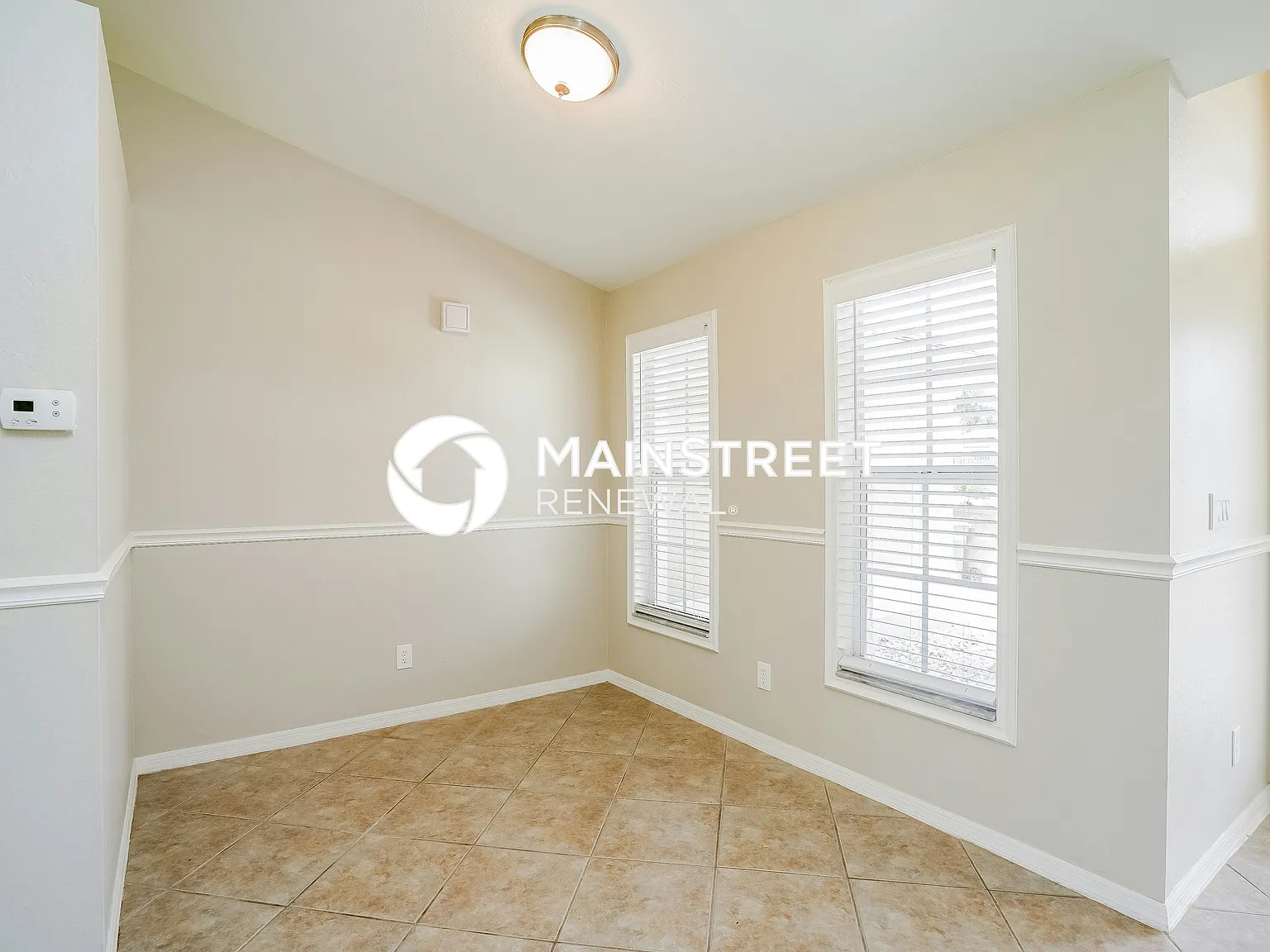 2221 NE 3rd Street — Photo 4