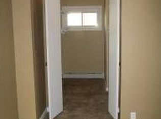 81 2nd Ave, Phoenixville, PA 19460