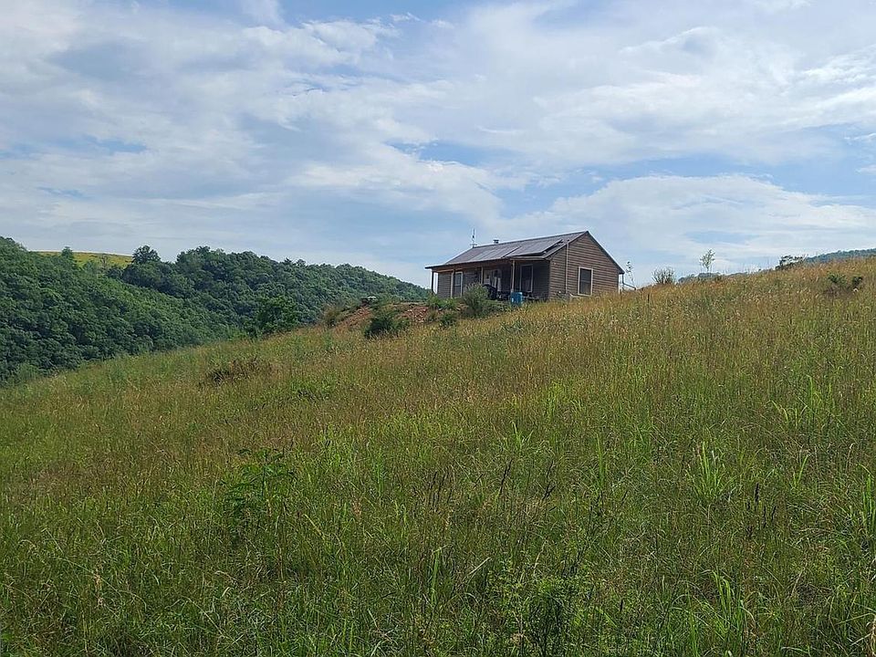 1st image of 534 Strauter Rd