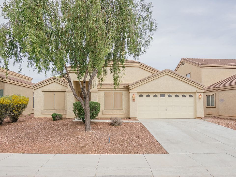 1st image of 12222 W Electra Ln