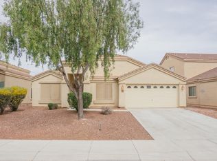 12222 W Electra Ln, Pine Knoll Shores, AZ 85373
