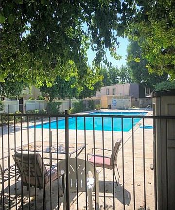 3rd image of 15031 Chatsworth St APT 25