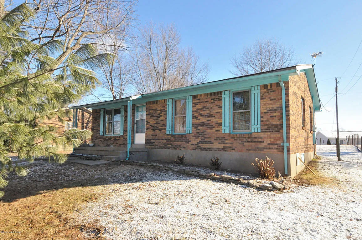 468 Melodye Ln photo 1