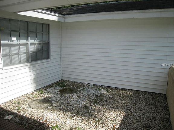 2nd image of 12102 Bear Creek Ln