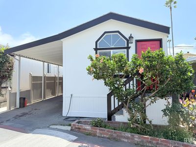 34052 Doheny Park Rd SPACE 75, Dana Pt, CA, 92624