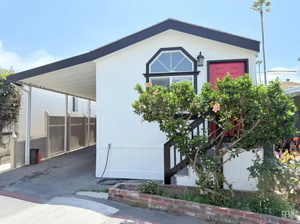 34052 Doheny Park Rd Space 75, Dana Pt, CA 92624