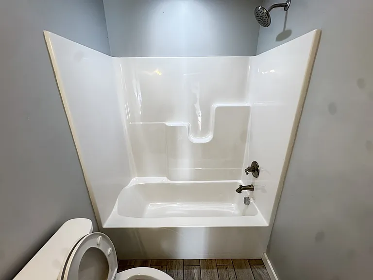 48 Charterhouse Ave — Photo 7