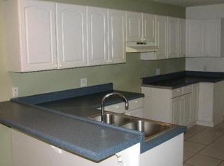 3085 SE Garden St, Stuart, FL 34997