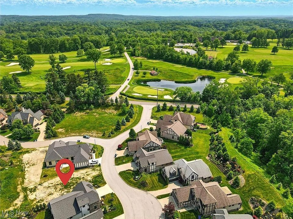 1st image of 4325 Tudor Dr