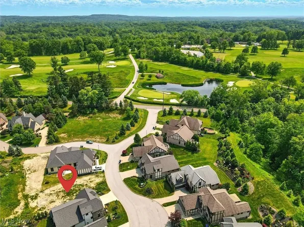 4325 Tudor Dr, Willoughby, OH 44094