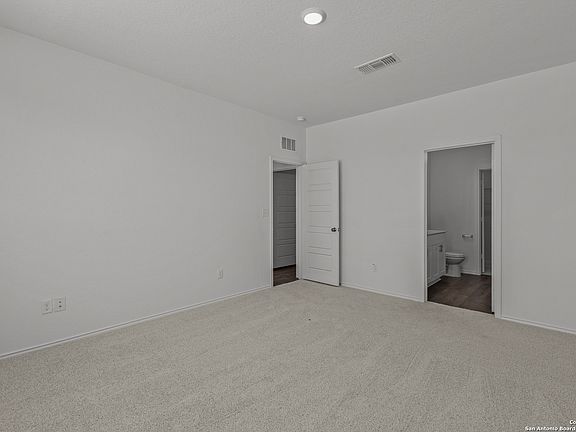 2nd image of 300 Brown Swiss