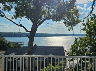 485 Short St, Osage Beach, MO 65065